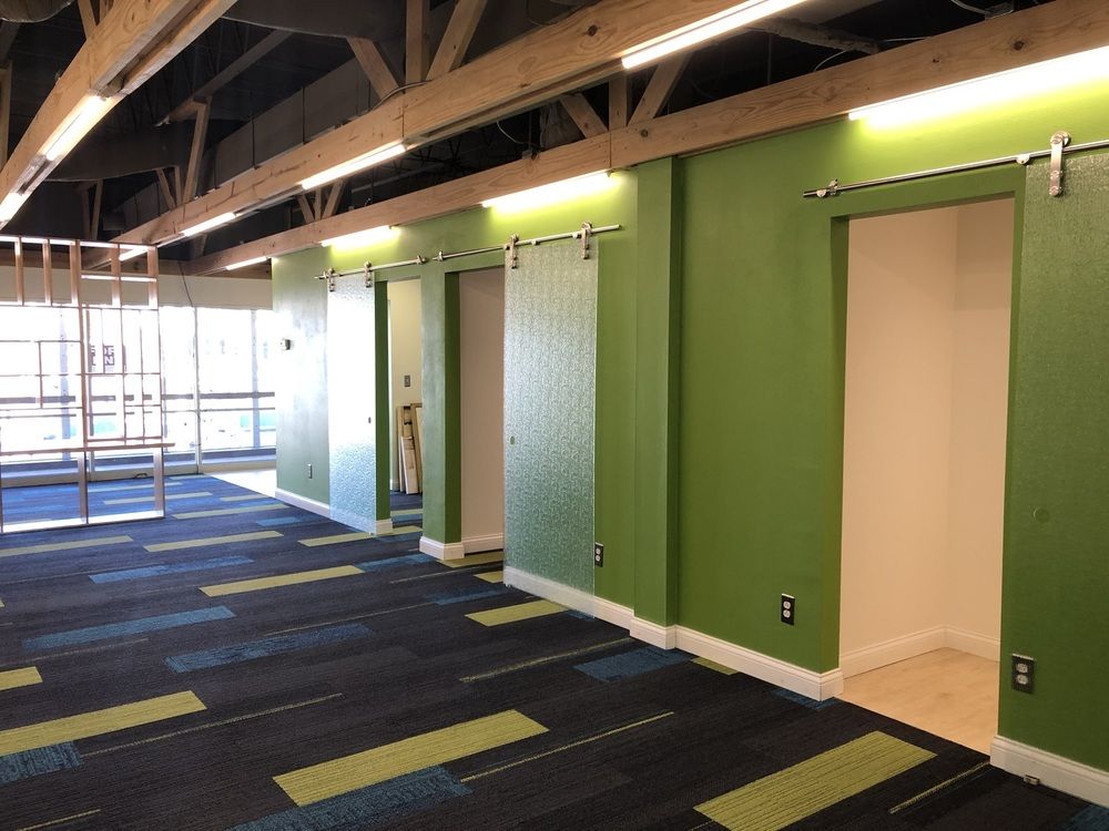 Great Redevelopment or Value-added Opportunity: 959 2nd St, Columbus, IN 47201